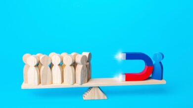 El pre-lanzamiento: 7 formas de construir relaciones con los VC