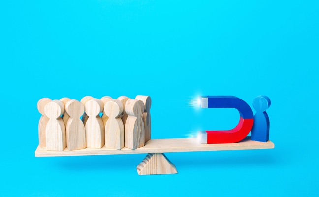 El pre-lanzamiento: 7 formas de construir relaciones con los VC