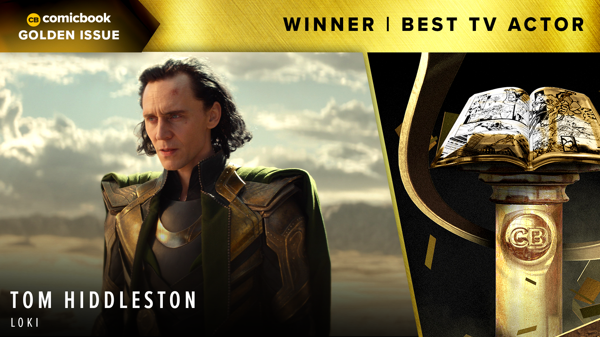 golden-issues-2021-winners-best-tv-actor.png golden-issues-2021-winners-best-tv-actor.png