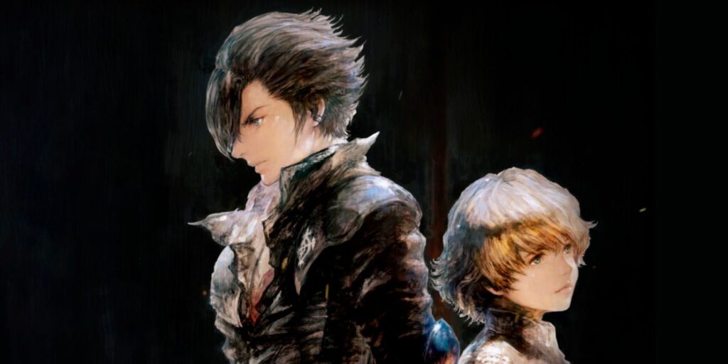 El productor de FF16, Naoki Yoshida, dice que llegará una gran revelación en 2022