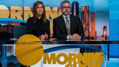 El programa matutino ayudó a descubrir acusaciones reales de agresión sexual en GMA