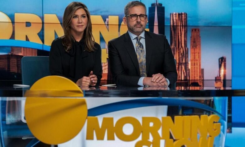 El programa matutino ayudó a descubrir acusaciones reales de agresión sexual en GMA