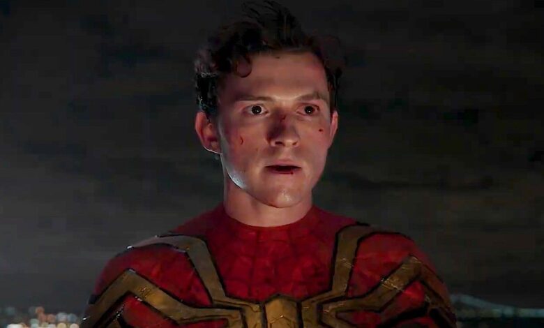 El salario de Tom Holland Spider-Man 4 podría ser de $ 10 millones