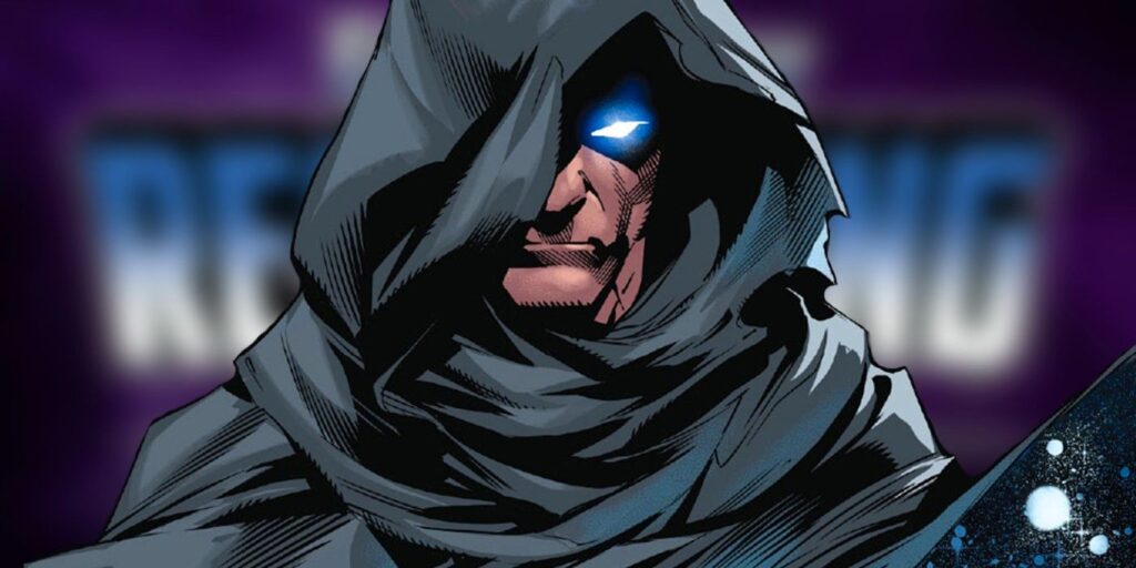 El tráiler de First Reckoning War adelanta a Marvel Epic 15 años en la fabricación