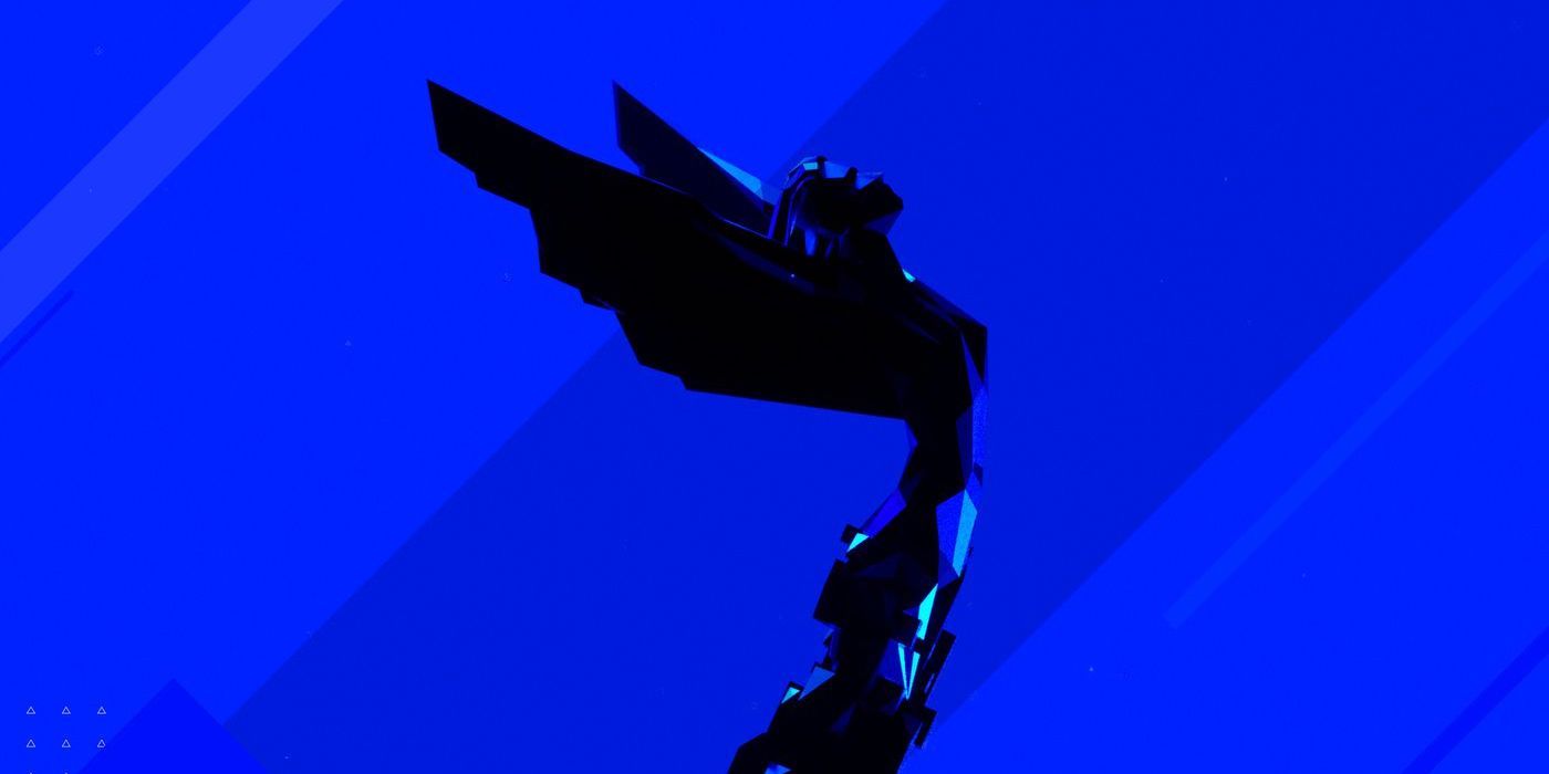 El tráiler de Matrix Resurrections esconde un huevo de Pascua de los premios del juego