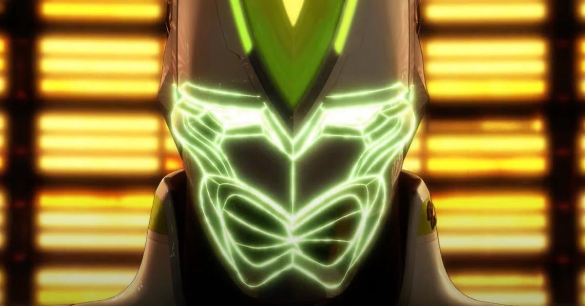 El tráiler de la temporada 2 de Tiger & Bunny establece la fecha de lanzamiento