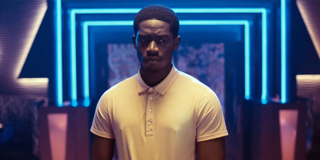 El tráiler de la temporada 5 de Snowfall revela la fecha de lanzamiento de febrero de 2022