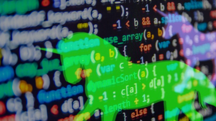 El unicornio más nuevo de Canadá: Clio recauda $ 110 millones a una valoración de $ 1.6 mil millones para tecnología legal