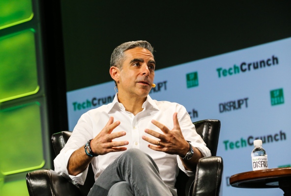 El exjefe criptográfico de Meta, David Marcus, lanza una startup de pagos de Bitcoin respaldada por a16z y Paradigm