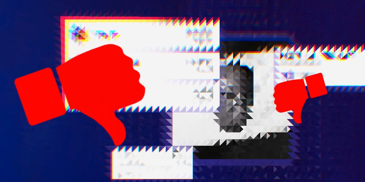 El video de anuncio NFT de Ubisoft tiene una proporción de no me gusta del 96%