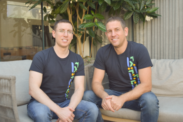 Elastic adquiere build.security para la definición y aplicación de políticas de seguridad