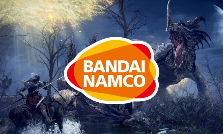 Elden Ring: el Twitter de Bandai Namco está repleto de conocimientos