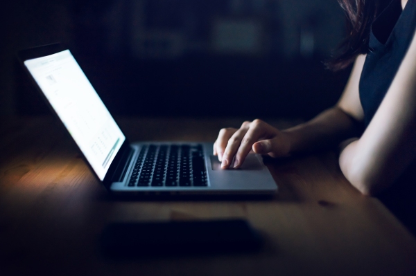 Elisity recauda 26 millones de dólares Serie A para escalar su plataforma de ciberseguridad de inteligencia artificial