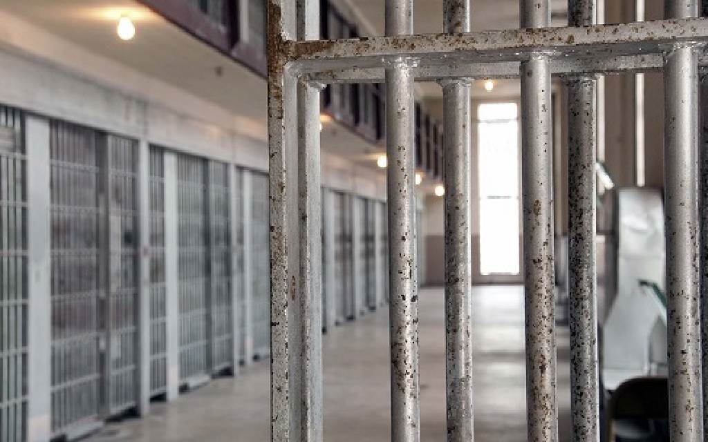 En el mundo, 293 periodistas están en prisión como represalia por su trabajo | Informe