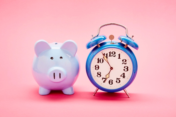 En las guerras de ‘compre ahora, pague después’, PayPal está preparado para dominar