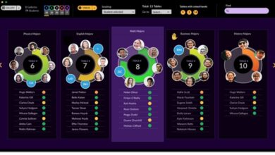 Engageli obtiene $ 33 millones más por su plataforma de enseñanza colaborativa basada en videos