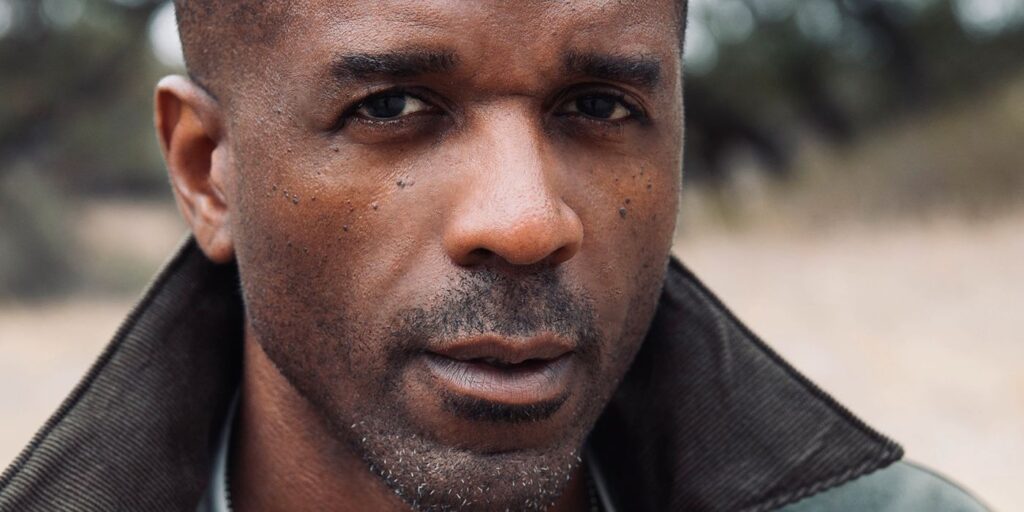 Entrevista a Rob Kirkland: Alcalde de Kingstown