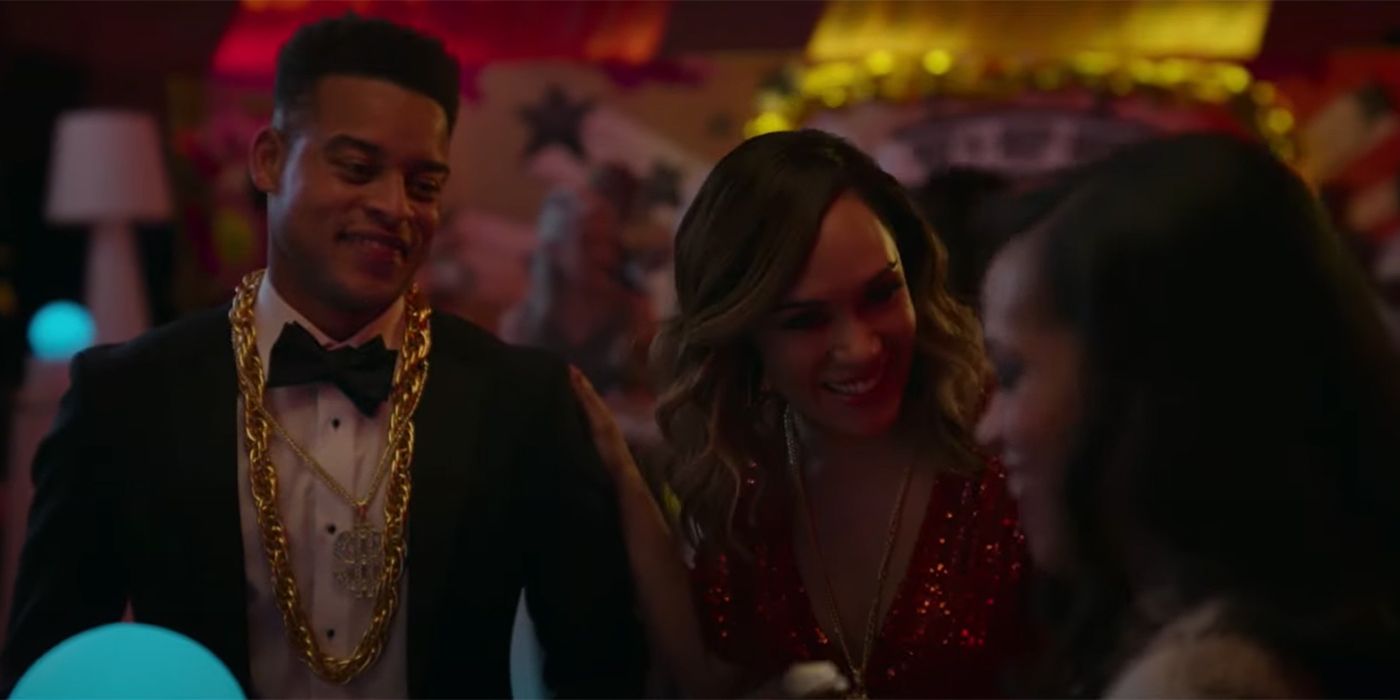 Entrevista a Sullivan Jones, Juani Feliz y Robert Ri'chard: Harlem