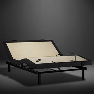 Base inteligente Combat-Ergo Base inteligente Combat-Ergo