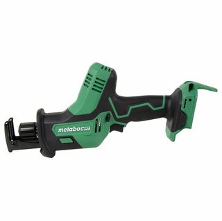 CR18DAQ4M Mini CR18DAQ4M Mini