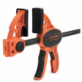 33412 EZ Hold 33412 EZ Hold