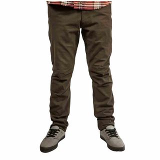 Trailblazer 5.0 Trailblazer 5.0