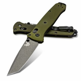 537 Rescate 537 Rescate