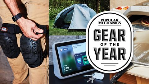 engranaje del año engranaje del año