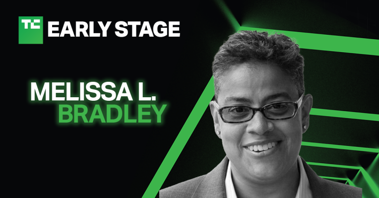 Escuche cómo concretar su reunión de presentación virtual en Early Stage 2021