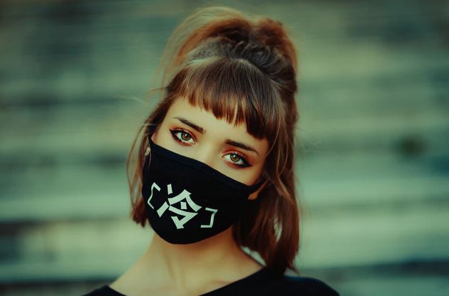 España, el lugar donde menos se mantendrá la mascarilla cuando todos se vacunen