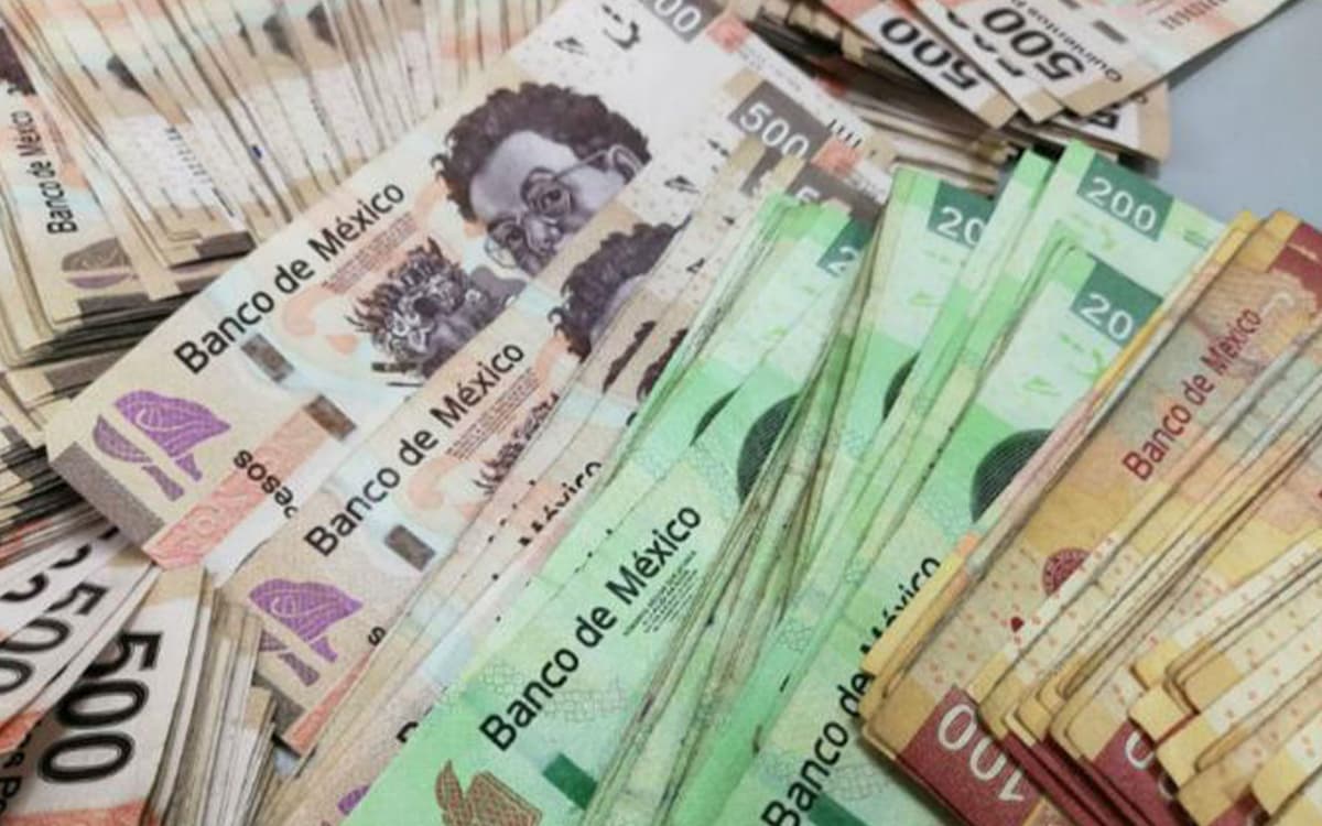 Especialistas prevén aumento de la inflación de 7.73% en la primera quincena de diciembre