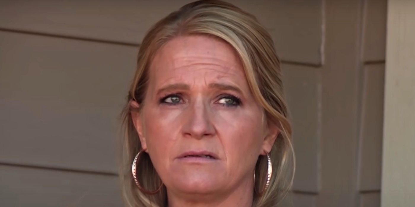 Esposas hermanas: cómo funciona el divorcio para familias como los Brown