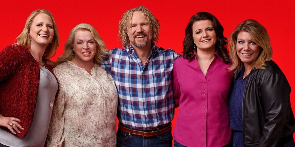 Esposas hermanas: por qué los fanáticos quieren que Kody Brown tome otra esposa pronto