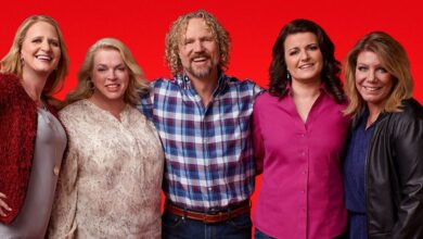 Esposas hermanas: por qué los fanáticos quieren que Kody Brown tome otra esposa pronto