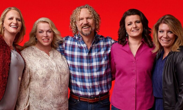 Esposas hermanas: por qué los fanáticos quieren que Kody Brown tome otra esposa pronto