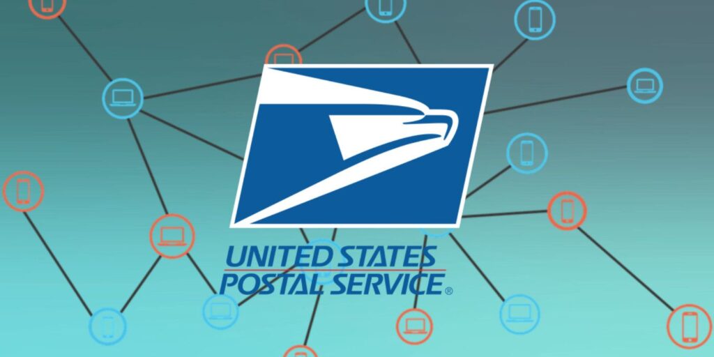 Estados Unidos casi tiene un sistema de votación móvil Blockchain