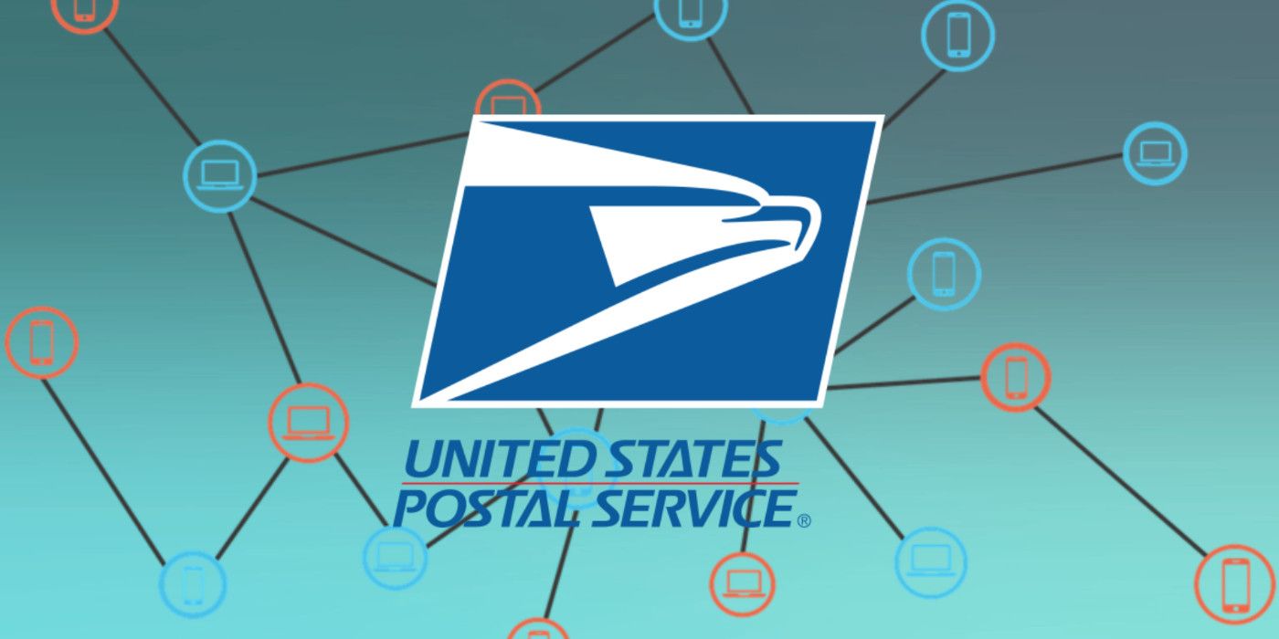 Estados Unidos casi tiene un sistema de votación móvil Blockchain