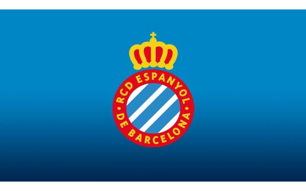 Estalla brote de Covid-19 en las filas del Espanyol | Tuit