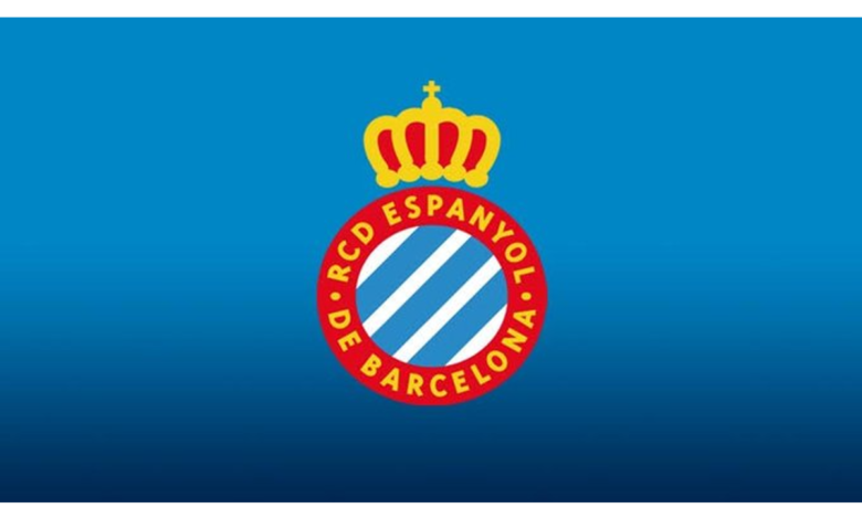 Estalla brote de Covid-19 en las filas del Espanyol | Tuit
