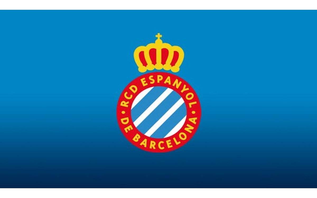 Estalla brote de Covid-19 en las filas del Espanyol | Tuit