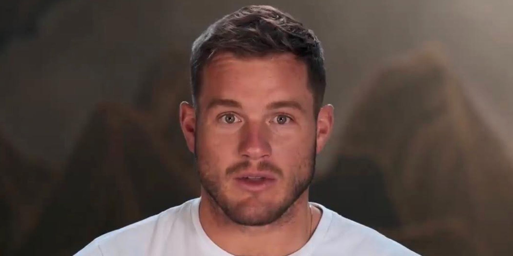 Estrellas de Bachelor Nation que criticaron a Colton Underwood por mentir