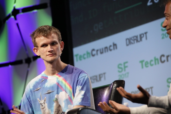 Ethereum rompe un nuevo récord al alcanzar los $ 1,000 por primera vez