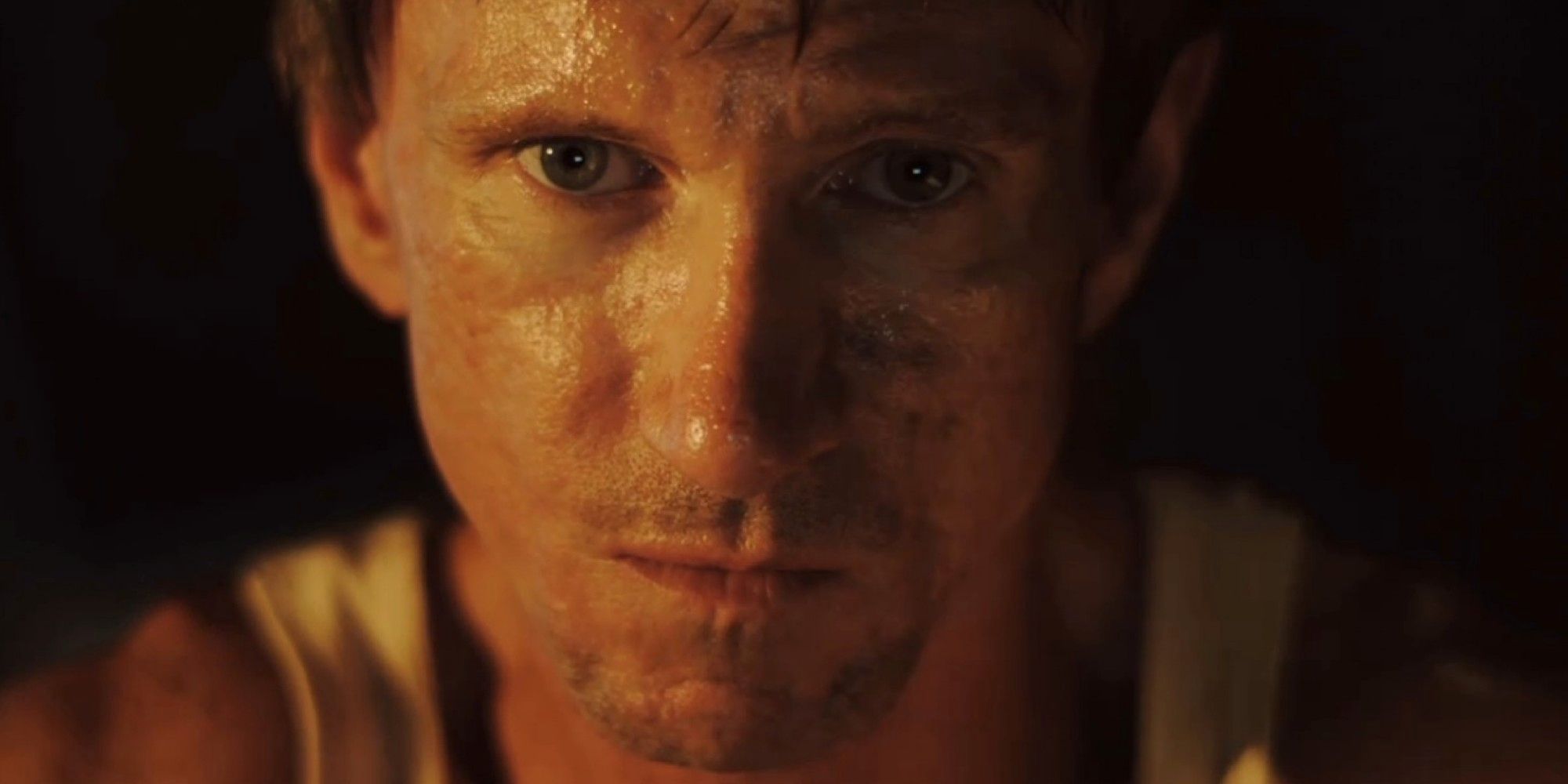 Explicación de la aplicación de Facebook Creepy Take This Lollipop