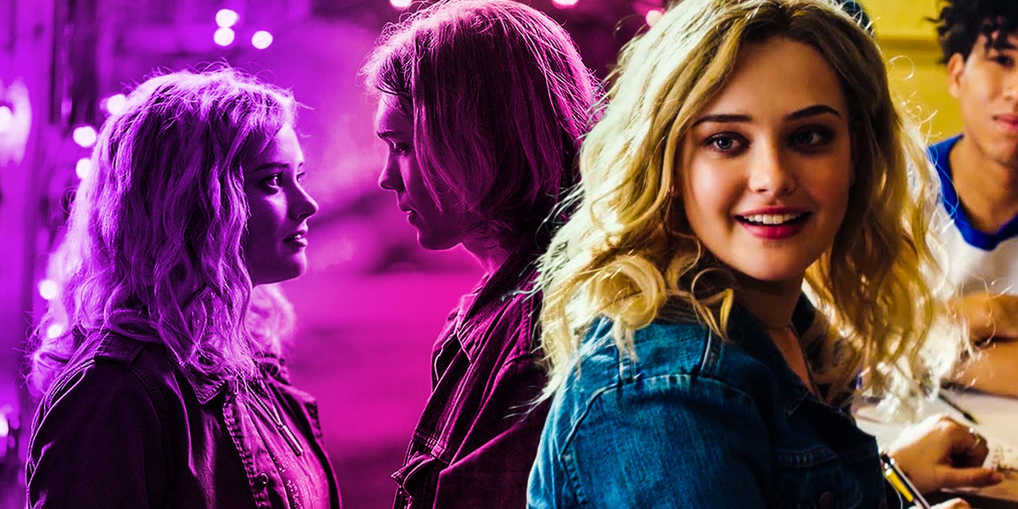 Explicación del final espontáneo: por qué explotaban los adolescentes