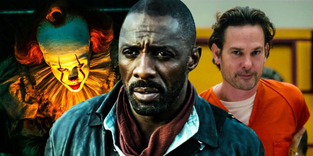 Explicación del problema final de Stephen King: por qué son tan malos