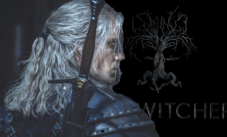 Explicación del símbolo de cada episodio en la temporada 2 de The Witcher