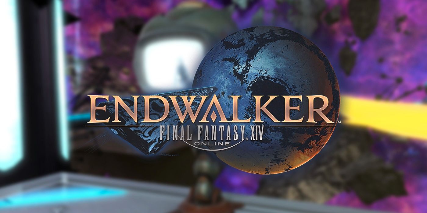 FFXIV: Cómo desbloquear la montura del verificador de nivel (Chi FATE)