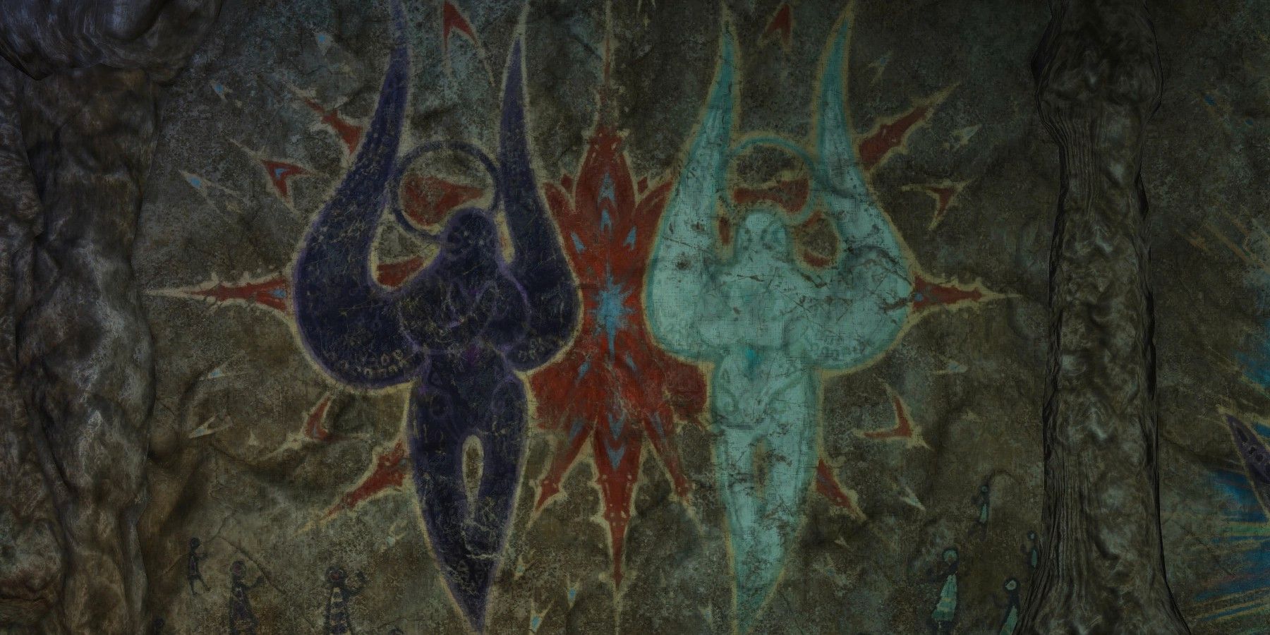 FFXIV: Endwalker – Explicación de todas las monturas extremas