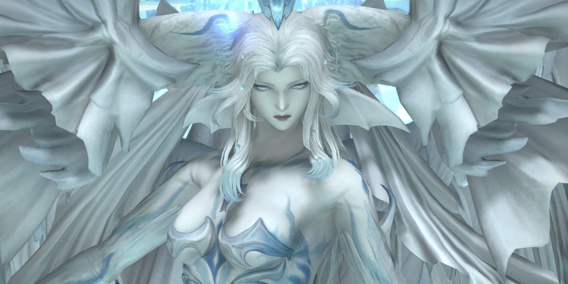 FFXIV Endwalker: Guía de prueba extrema de Hydaelyn's Call