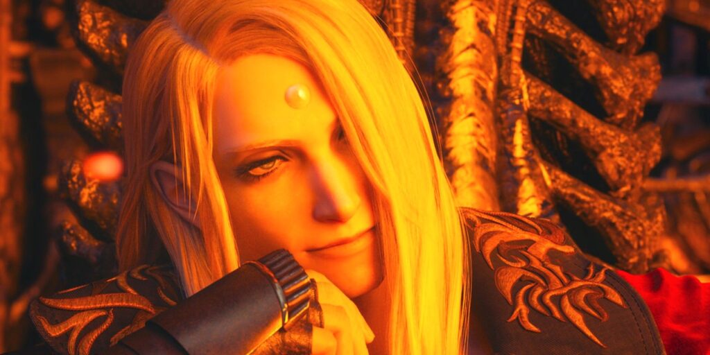 FFXIV: Endwalker - Pros y contras de usar temporizadores de sesión, no colas